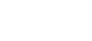 BLVD 2600 Logo