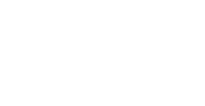 Collier WeCare Logo